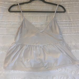 Urban Outfitters Tank Top